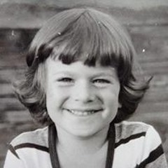 Davorín Trevor Škvaridlo