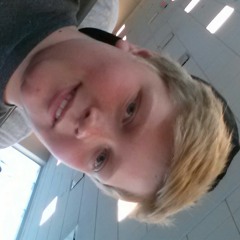 colindog
