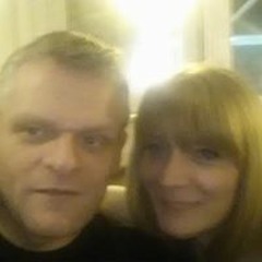 Angelina Sirah Blaylock