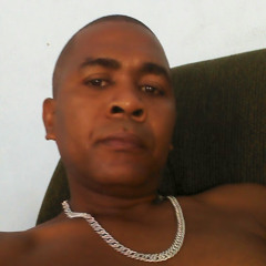 Carlos Silva 387