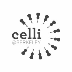 Celli@Berkeley