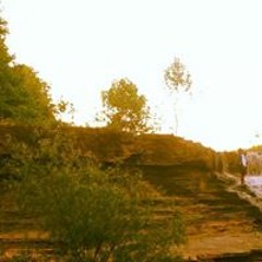 Michael Andrew Durfee