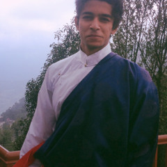 Shaurya Vikram