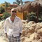 Youssef Jo 4