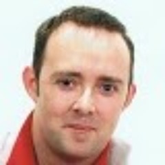 Nigel Burke 2