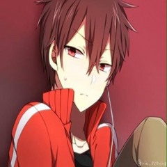 user320841599