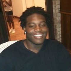 Terry Roll'nUp Powell