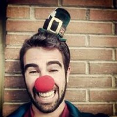 Nacho amorxbassmusic