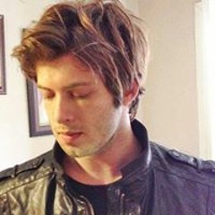 Ömür Nikolas Morova