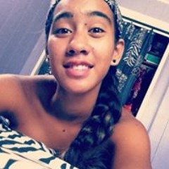 Kamakana Kalima-Kualii