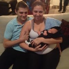 Kimberly Shawn Reilly