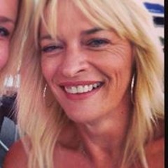 Nicky Lizette Minchinton