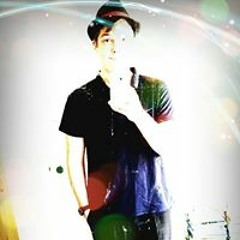 Anthony Winderlich 1