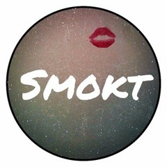 Smokt - 420 Special