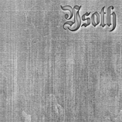 Ysoth