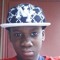 Nate Khalifa Oppong