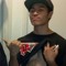 Sombo Chea