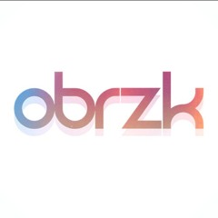 obrzk