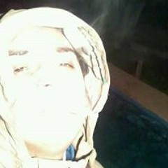 Julio Valentina Forti