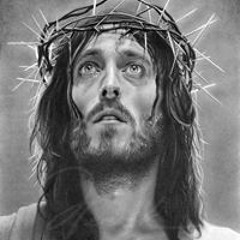 Oriana Hernandez Castro