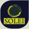 Solei (Official)