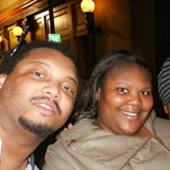 Michael Williams 484