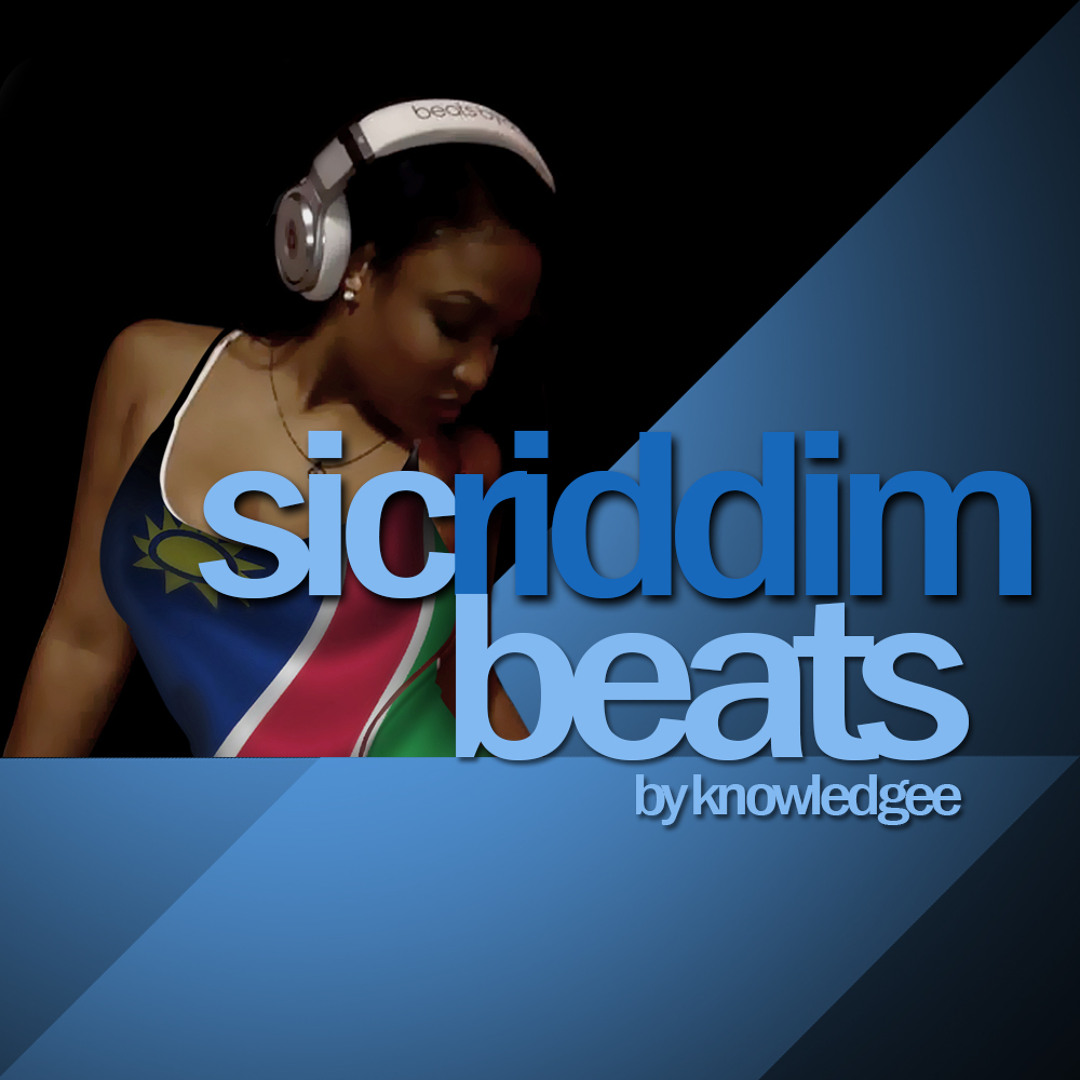 Stream Sic-riddim Beats music | Listen to songs, albums, playlists for ...