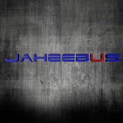 Jaheebus