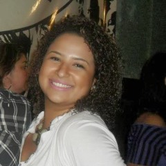 Barbara Martins 45