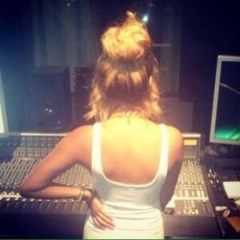 TheRealHailieJadeMathers