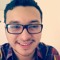 joseraul19