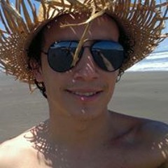 Bombo y maracas
