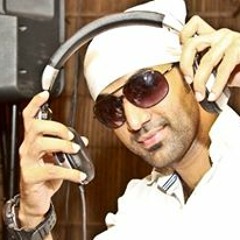 Rj Dj Kips