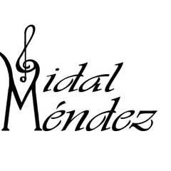 Vidal Mendez OFICIAL