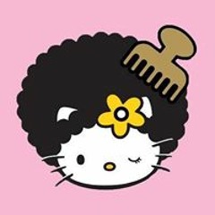 Regine Augustin-Walton