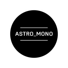 ASTRO_MONO
