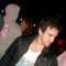 Matias Morganti