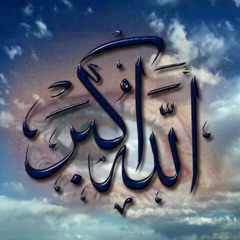 شعبي