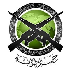 Rahamatullah ARAKN news