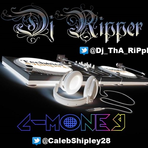 Stream Dj RiPpEr music | Listen to songs, albums, playlists for free on ...