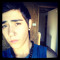 DanielAllendes