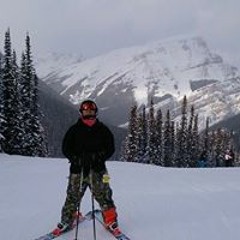 Kiyofumi Alex Takanishi