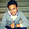saad elbably