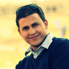 Mohamed Kenawyy