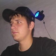 Fabian Krohn 2