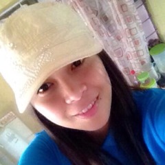 Angelie Asio Camasis