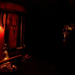 IA Ritualistic Ambient