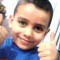 Eman Khaled 33