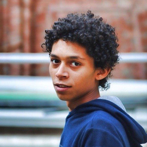 لقاء العمالقه رضا البحراوى و احمد عامر أسمع التقيل لقاء عظماء مصر مليونيه الاستاذقريه الميرلاند