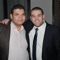 Kareem Samy 20
